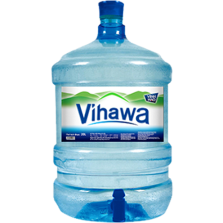 nước Vihawa