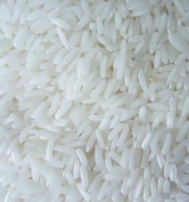 gạo lài sữa