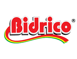Nước Bidrico
